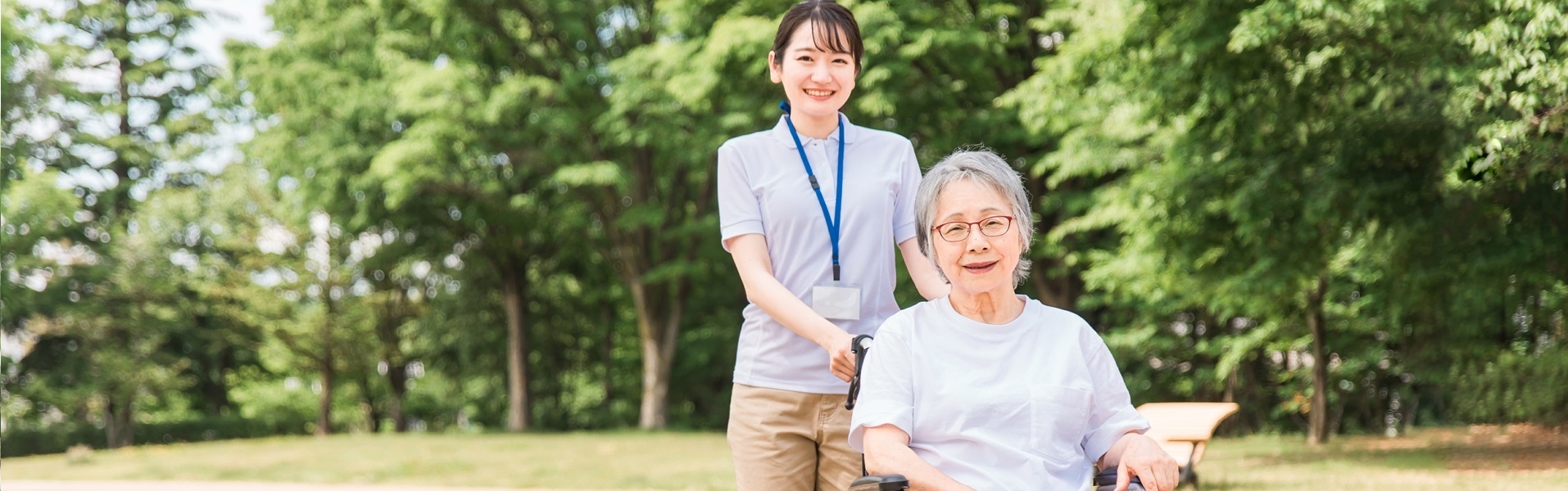 シンプルでカスタマイズしやすいWordPress.org登録テーマ