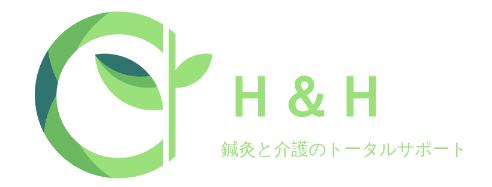 HPのTOPロゴリサイズ